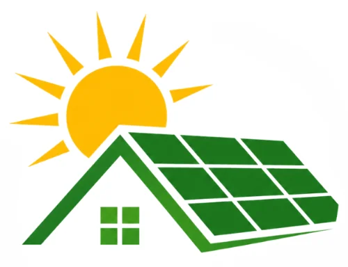 Panneaux Solaires Ferrassières